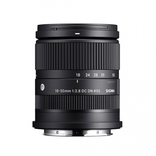 17436673756578-sigma1850mmf28dcdncmilcobiettiviconzoomstandardnero