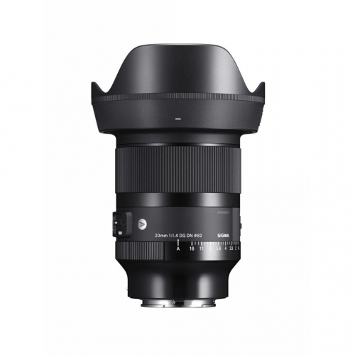 17436673794109-sigma20mmf14dgdnamilcobiettivoultraampionero