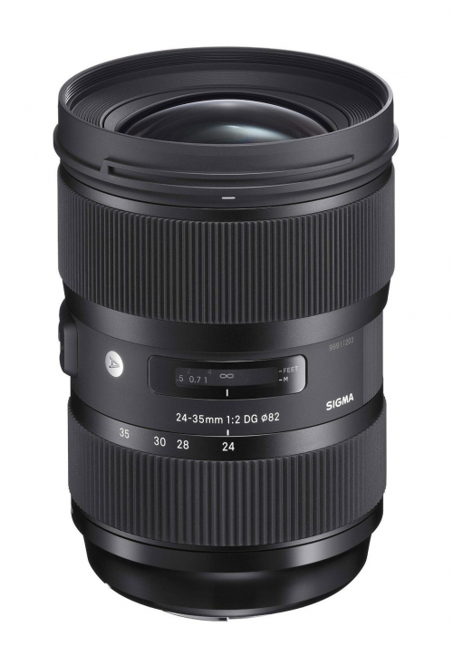 17436673938122-sigma2435mmf2dghsmaslrobiettivistandardnero