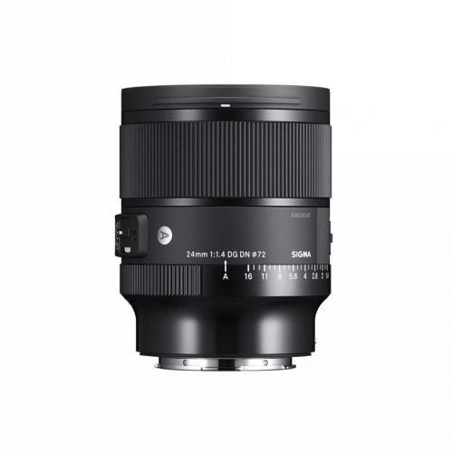 17436674073813-sigma24mmf14dgdnamilcobiettivoampionero