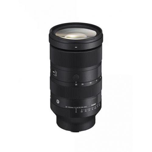 17436674131169-sigma28105mmf28dgdnartmilcobiettiviconzoomstandardnero