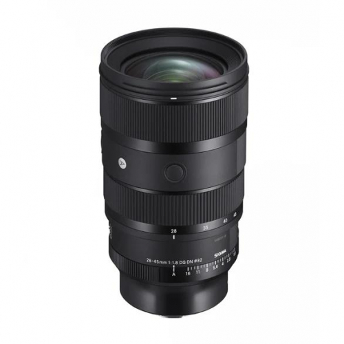 17436674211417-sigma2845mmf18dgdnartmilcobiettivistandardnero