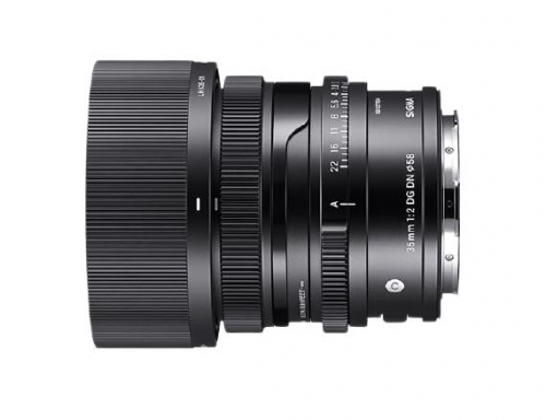 17436674276444-sigma35mmf2dgdnmilcobiettivistandardnero