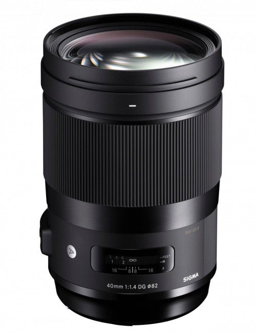 17436674314044-sigma40mmf14dghsmartmilcobiettivoampionero