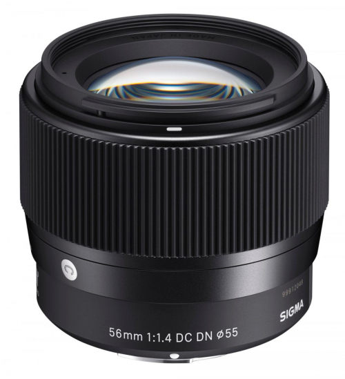 17436674441214-sigma351971obiettivoperfotocameraslrteleobiettivonero