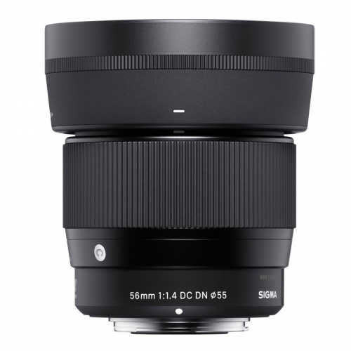 17436674632227-sigma56mmf14dcdncmilcteleobiettivonero
