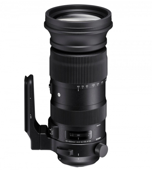 17436674666098-sigma60600mmf4563dgoshsmsmilcteleobiettivonero