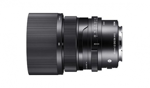 17436674678954-sigma65mmf2dgdnmilcobiettivistandardnero