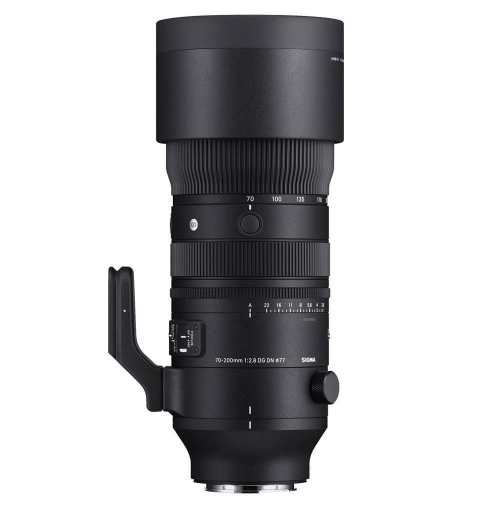 17436674696048-sigma591965obiettivoperfotocameramilcsrlnero