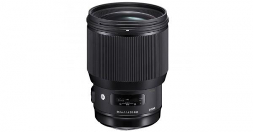 17436674911613-sigma85mmf14dghsmartnikonmilcnero