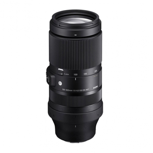17436675182539-sigma100400mmf5063dgdnosslrteleobiettivozoomnero