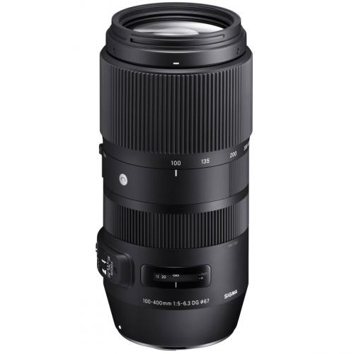 17436675220165-sigma100400mmf563dgoshsmmilcsrlteleobiettivonero