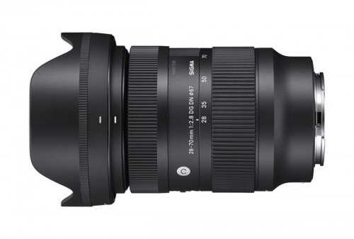17436675259836-sigma592965obiettivoperfotocameramilcobiettivistandardnero