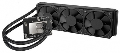 17436680037497-silverstonexe360sp5processoreraffreddatorediliquidituttoinuno12cmnero1pz
