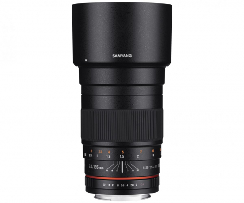 17436680884355-samyang135mmf20edumcslrteleobiettivonero