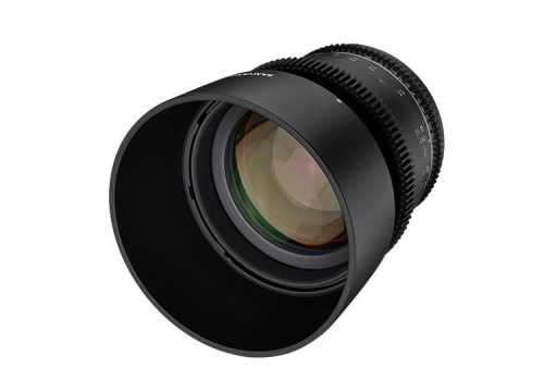 17436680970292-samyangvdslr85mmt15mk2milcobiettivipercinemanero