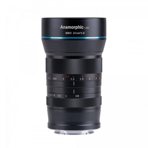 17436681755019-sirui780293obiettivoperfotocameraslrobiettivoampionero