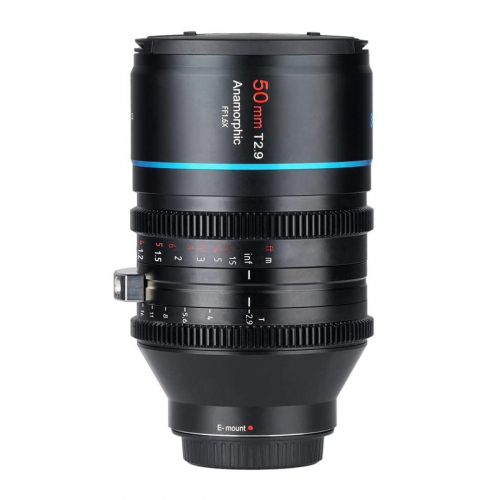 17436682408985-sirui780390obiettivoperfotocamerafotocameracompattaobiettivistandardnero