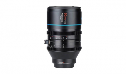 17436682489265-sirui50mmt29milclenteanamorficanero