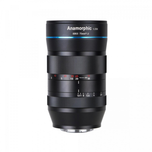 1743668271531-sirui780296obiettivoperfotocameravideocameraobiettivipercinemanero