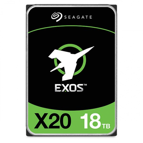 1743668302491-seagateenterpriseexosx20discorigidointerno18tb7200girimin35sas