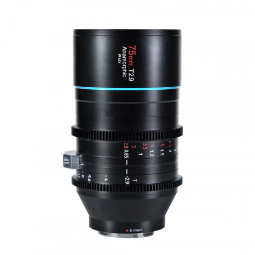 17436683685227-sirui780410obiettivoperfotocamerafotocameracompattanero