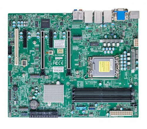 17436684513412-supermicrombdx13saefintelw680lga1700atx