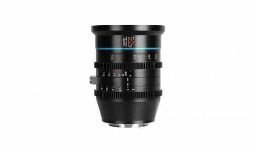 17436685848223-siruijupiterfullframemacrocinelensest235mmplmuntfotocameracompattaobiettivimacronero