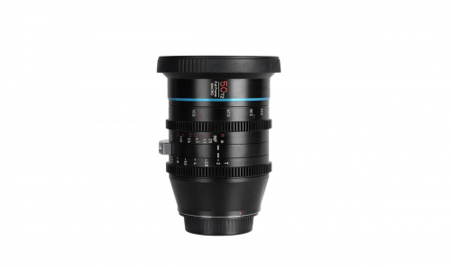17436685875346-siruijupiterfullframemacrocinelensest250mmefmountfotocameracompattaobiettivimacronero