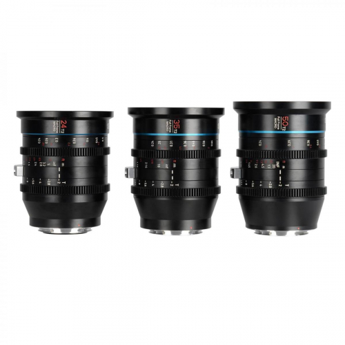 17436686088875-sirui780418obiettivoperfotocameramilcobiettivimacronero