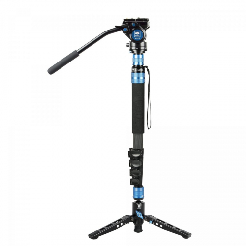 17436687400064-siruip325flmonopod1438alluminiocarbonionero