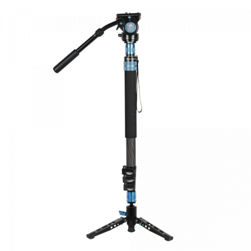 174366887166-siruip424fsvh101438alluminiocarbonionero