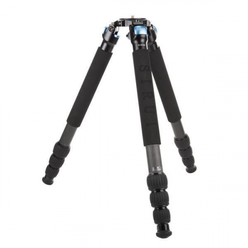 17436688977235-siruir4214xtreppiedefotocameredigitalifilm3gambagambenero
