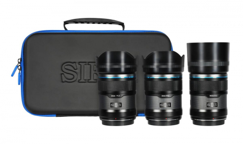 17436689213438-siruisniperseries781173obiettivoperfotocameramilcobiettivistandardnero