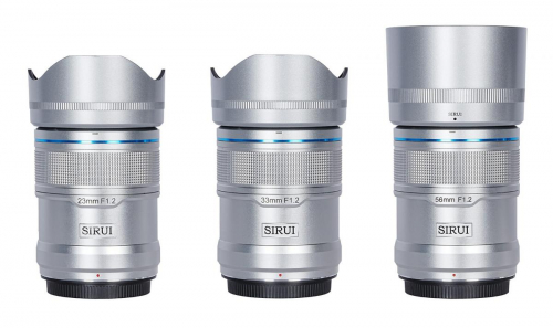 17436689336801-siruisniperseries781178obiettivoperfotocameramilcobiettivistandardargento
