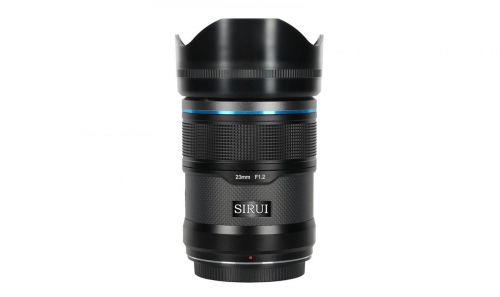 17436689399024-siruisniperseries781149obiettivoperfotocameramilcobiettivistandardnero