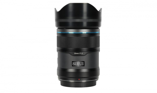 17436689443921-siruisniperseries781152obiettivoperfotocameramilcobiettivistandardnero