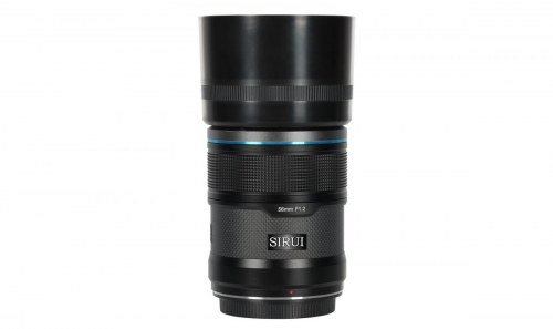 17436689477889-siruisniperseries781161obiettivoperfotocameramilcobiettivistandardnero