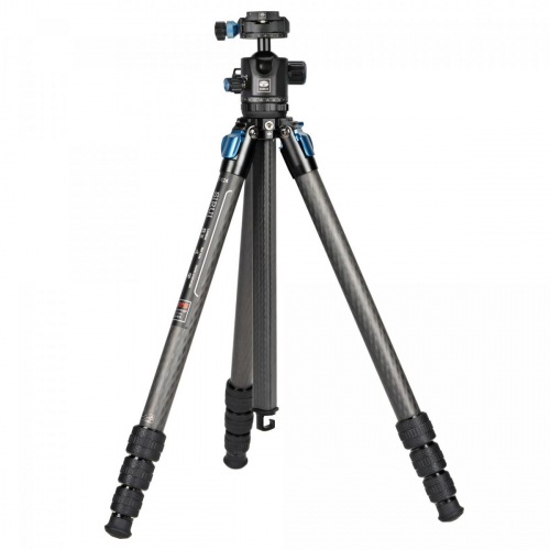 1743668968679-siruist124treppiedeuniversale3gambagambenero