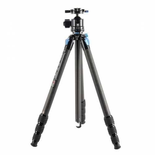 17436689809591-siruist224treppiedefotocameredigitalifilm3gambagambenero