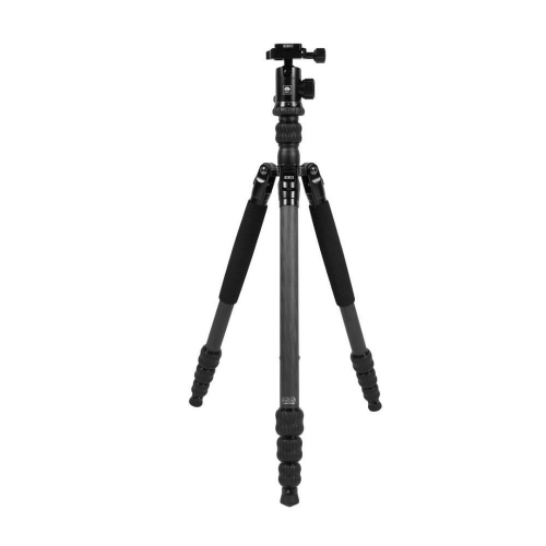 17436690460649-siruitraveler7ctreppiedefotocameredigitalifilm3gambagambenero