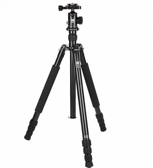 17436690531425-siruit1204xle10treppiedefotocameredigitalifilm3gambagambegrigio