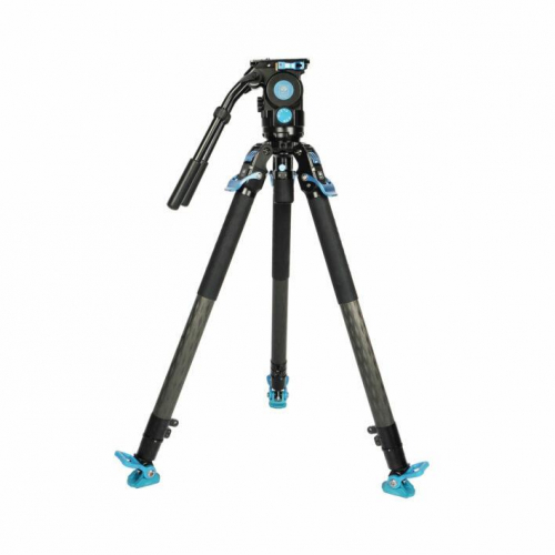 17436691744788-siruisvt75svh15treppiedevideocameraportatile3gambagambenero