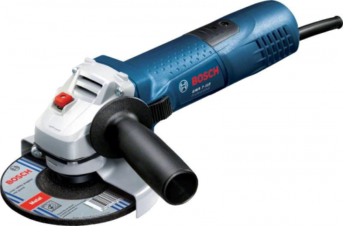 17436698968755-boschgws7115professionalsmerigliatriceangolare115cm11000girimin720w19kg