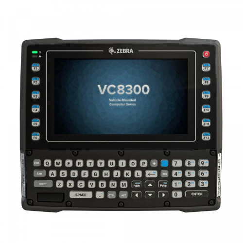 17436752037769-zebravc8300computerpalmare203cm81280x720pixeltouchscreen37kgnero