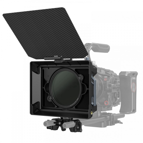 17436752561793-smallrig3645filtroperlentidellamacchinafotografica16mm