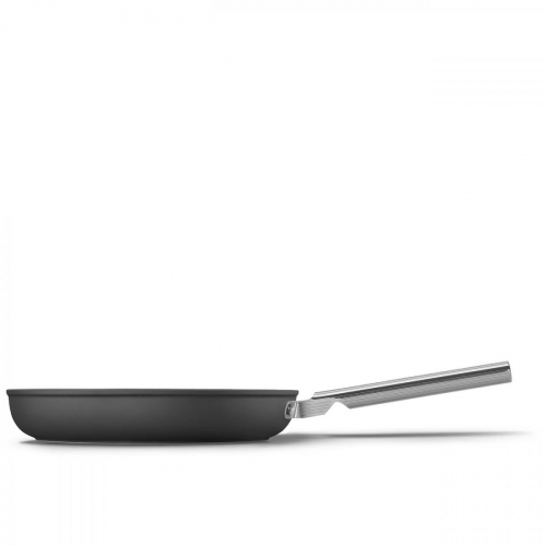 17436761331194-smeg50sstylecookwareckff3001blmnero