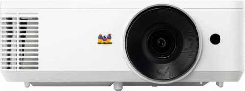 17436770858721-viewsonicpx704hdevideoproiettore4000ansilumendmd1080p1920x1080nerobianco