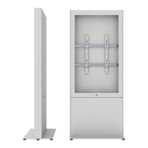 17436773423258-smssmartmediasolutions49pcasingfreestandstorageg1wh1245cm49bianco