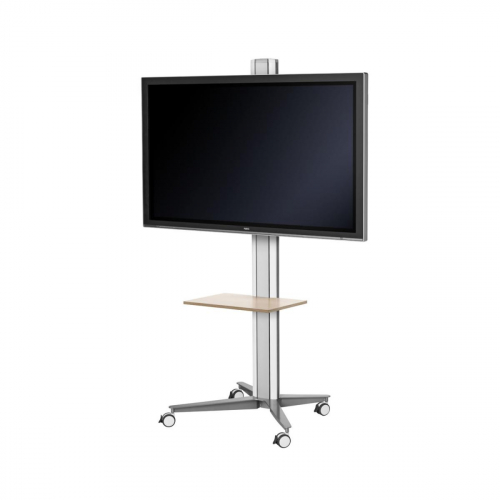 17436773682401-smssmartmediasolutionsflatscreenxfhm1455ws